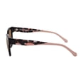 thumbnail image 4 of Member's Mark MMS100 Cat Eye Sunglasses, 4 of 5