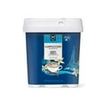 thumbnail image 4 of Member's Mark French Vanilla Cappuccino Beverage Mix, 48 oz., 4 of 9