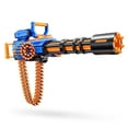 thumbnail image 9 of Zuru X-Shot Insanity Motorized Rage Fire Blaster, 9 of 15