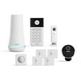thumbnail image 1 of SimpliSafe Home Security Kit, 9pc., 1 of 12