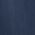 thumbnail image 8 of Nick Graham Men's Linen Overshirt, 8 of 8