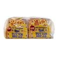 thumbnail image 3 of Martin's Old Fashioned Real Butter Bread 18 oz., 2 ct., 3 of 6