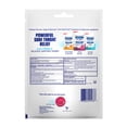 thumbnail image 2 of MUCINEX Instasoothe Elderberry and Wild Cherry 40ct, 4pk, 2 of 9