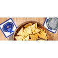 thumbnail image 2 of YouTheFan NCAA Football 3D Stadium View Coaster, 2 of 3