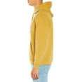 thumbnail image 3 of Gap Unisex Hoodie, 3 of 8