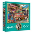 thumbnail image 3 of Buffalo Games Interlocking Jigsaw Puzzle, 1000 pc., 3 of 5