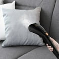 thumbnail image 13 of SALAV 1000-Watt QuickSteam Hand Held Steamer, HS-04/T, 13 of 15