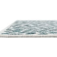 thumbnail image 3 of Jill Zarin Cape Town Outdoor Rug, 3 of 7