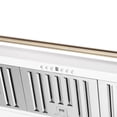 thumbnail image 10 of FORNO Aria Wall-Mounted Kitchen Range Hood, 10 of 12