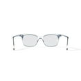 thumbnail image 5 of Member's Mark M105 Square Eyeglasses, 5 of 5