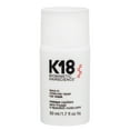 thumbnail image 2 of K18 HAIR MASK 1.7, 2 of 4