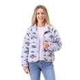 thumbnail image 1 of Member's Mark Women's Shacket, 1 of 8