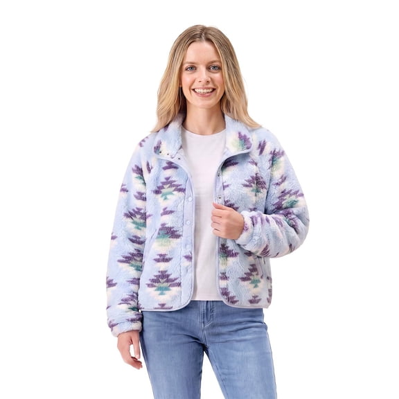 Member's Mark Women's Shacket