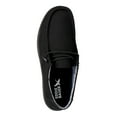 thumbnail image 4 of Eddie Bauer Men's Canvas Loafer, 4 of 6