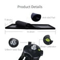 thumbnail image 5 of Vankyo Aluminum Tripod Projector Adjustable Stand, 5 of 5