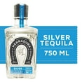 thumbnail image 2 of Herradura Silver Tequila 750 ml, 2 of 9