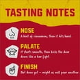 thumbnail image 4 of Fireball Whisky, 5.25 L Keg, 4 of 6