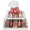 thumbnail image 1 of Hot Cocoa Bar Gift Set, 1 of 5