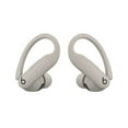 thumbnail image 3 of Powerbeats Pro 2 High-Performance Earbuds, 3 of 7