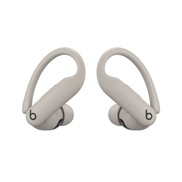 Powerbeats Pro 2 High-Performance Earbuds - Samsclub.com