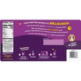 thumbnail image 3 of Annie's Shells and White Cheddar Mac and Cheese Cups, 12 pk., 3 of 6