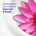 thumbnail image 7 of Head & Shoulders 2N1 Smooth & Silky Shampoo and Conditioner, 40 fl. oz., 7 of 10
