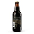 thumbnail image 5 of Guinness Extra Import Stout Ale Beer, 11.2 fl. oz. bottle, 12 pk., 5 of 5