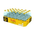 thumbnail image 5 of Topo Chico Sparkling Mineral Water 20 fl. oz., 24 pk., 5 of 9