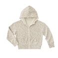 thumbnail image 6 of Member's Mark Boys Sandwash Jacket, 6 of 7