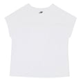 thumbnail image 6 of Skechers Women's Performance T-Shirt, 6 of 7
