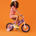thumbnail image 5 of Jetson Light Rider 12" Light Up Bike, 5 of 10