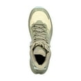 thumbnail image 4 of Hoka Men's Trail Code GTX Sneaker, 4 of 7