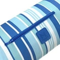 thumbnail image 5 of Member's Mark Oversized 8' x 8' Outdoor Blanket, 5 of 8