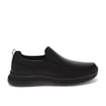 thumbnail image 2 of Dockers Men's Slip-On Work Shoe, 2 of 8