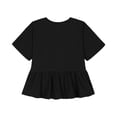thumbnail image 5 of Gap Kids Girls Top, 5 of 7