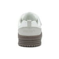 thumbnail image 5 of Carter's Toddler Boys Sneaker, 5 of 8