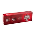 thumbnail image 1 of Pall Mall Red 85 Box 20 ct., 10 pk., 1 of 1