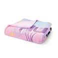 thumbnail image 4 of KPOP Demon Hunters Silk Touch Throws, 50" x 60", 4 of 5