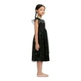 thumbnail image 2 of Character Kids Fantasy Gown, 2 of 9