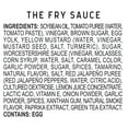 thumbnail image 6 of Kinder's Burger and Fry Dipping Sauce, 12.7 oz., 2 pk., 6 of 12