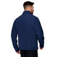 thumbnail image 3 of Free Country Men's Softshell Jacket, 3 of 10