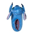 thumbnail image 4 of Character Kids Plush Slipper, 4 of 6