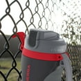 thumbnail image 3 of High Sierra 2-Pack 64-oz. Max Hydrate Sports Jug (Assorted Colors), 3 of 5