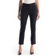 thumbnail image 1 of Rafaella Women's Stretch Pant, 1 of 10