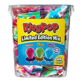 Bazooka Candy, Variety Pack, 40 ct. - Samsclub.com