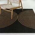 thumbnail image 2 of Balta Niccolo Indoor/Outdoor Area Rug, Choose Size, 2 of 6