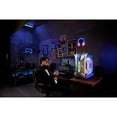 thumbnail image 9 of Creality Hi Combo Multi Color 3D Printer with 4KG Filament Bundle, 9 of 10
