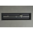 thumbnail image 8 of Member's Mark 52" Rectangular Concrete Finish Gas Fire Pit, 8 of 9