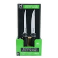 thumbnail image 10 of Member's Mark 6" Boning & Utility Knife Set, 2 pk., 10 of 10