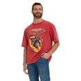 thumbnail image 5 of Men's Graphic T-Shirt, 5 of 9